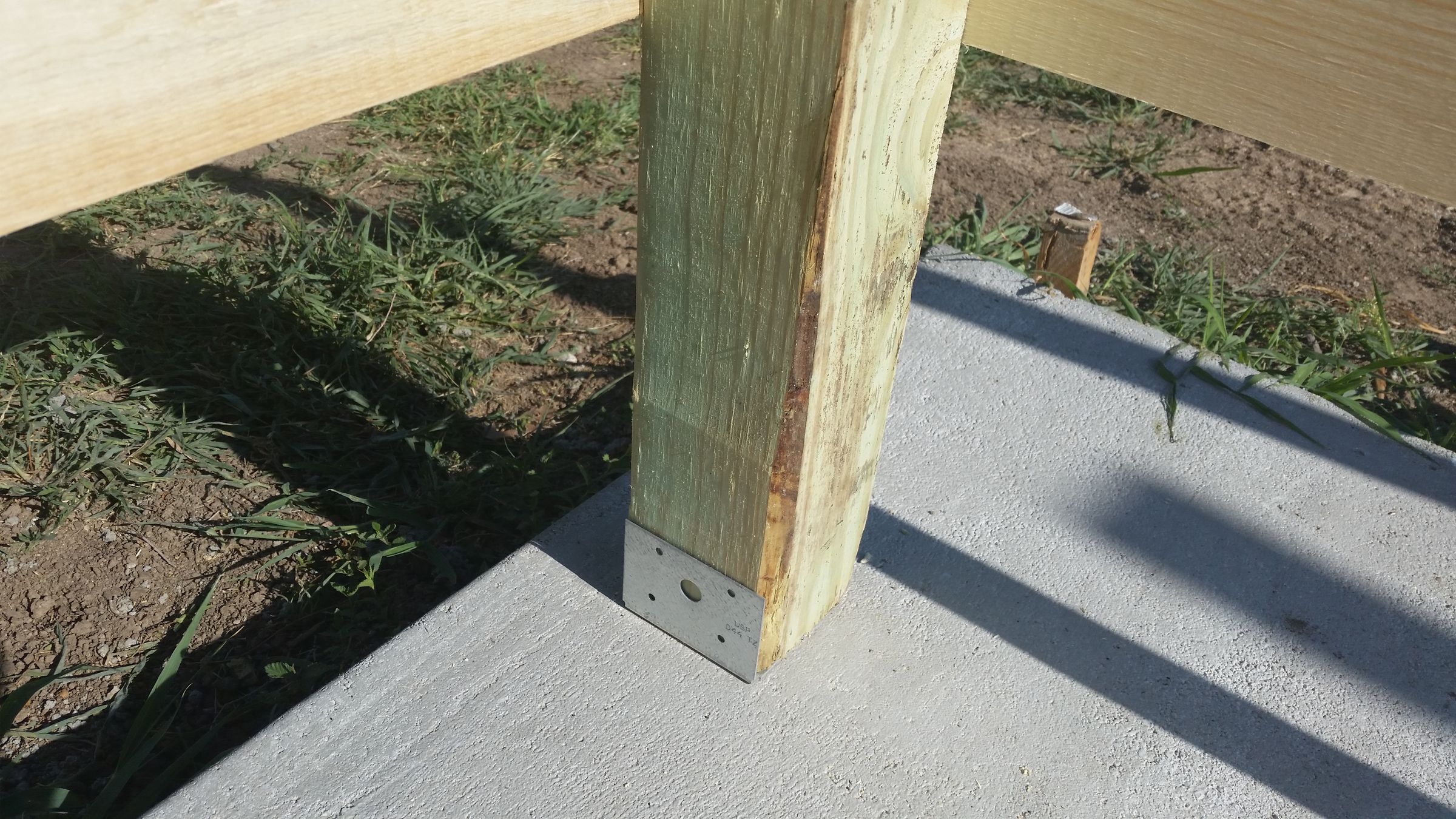 DIY Garden Shed 11 Steps Instructables