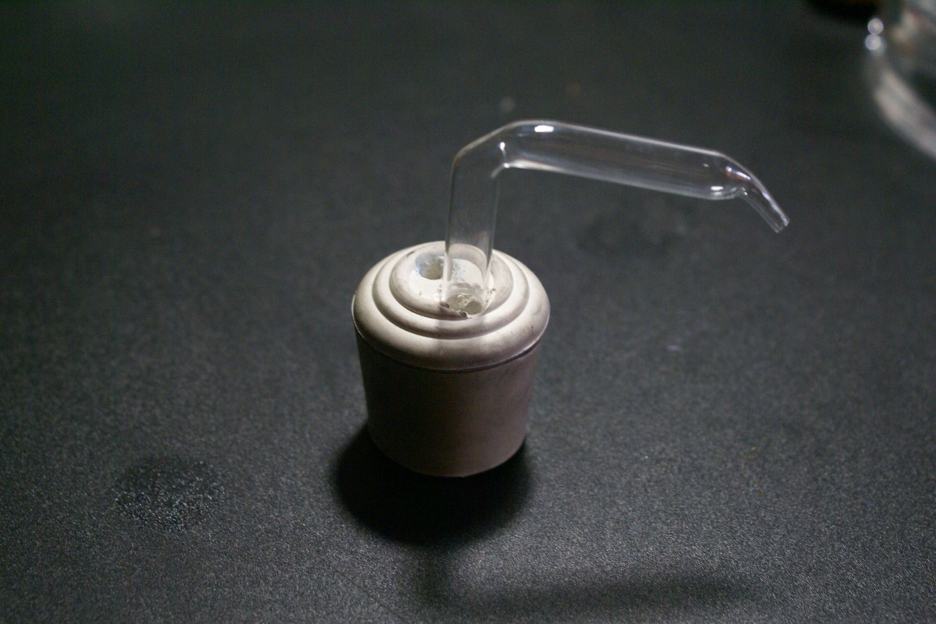 Set Up Your Home Chemistry Lab 9 Steps (with Pictures) Instructables