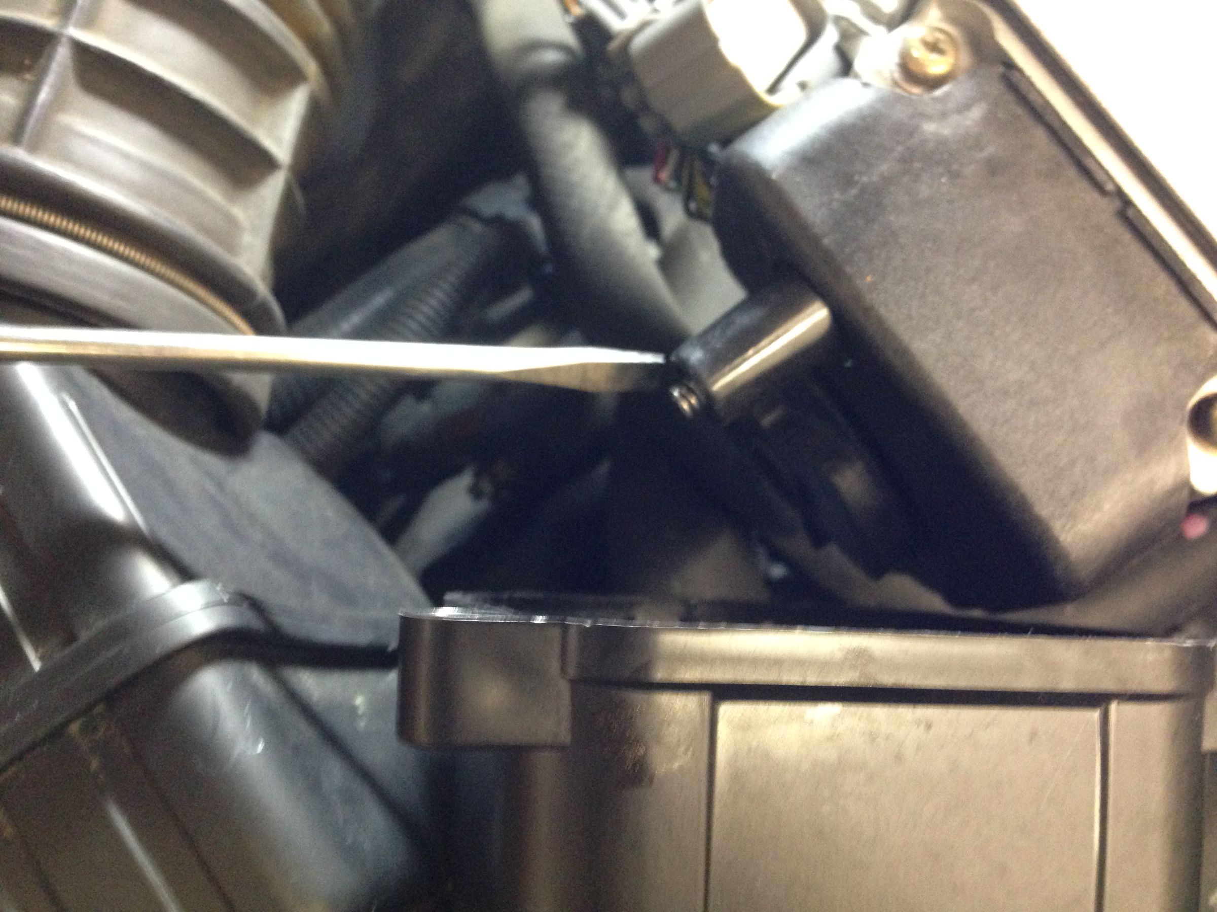 Reseal Your Honda Distributor 10 Steps Instructables