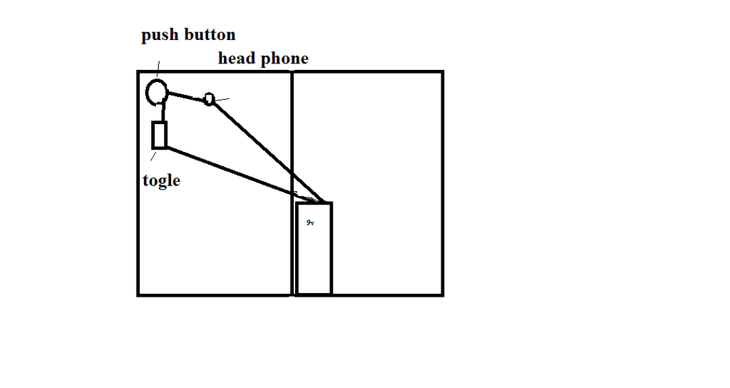 Simple Electronic Ignitor 4 Steps Instructables