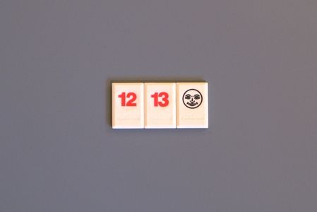 Crazy Rummy Tiles - Crazy Rules for Rummikub : 15 Steps - Instructables