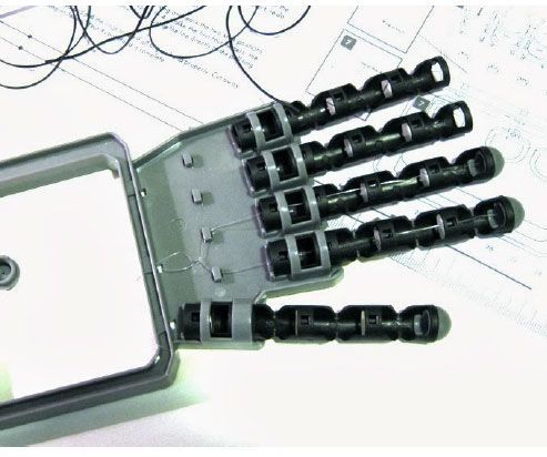 ¿need a hand? DIY Project DIY Project Image