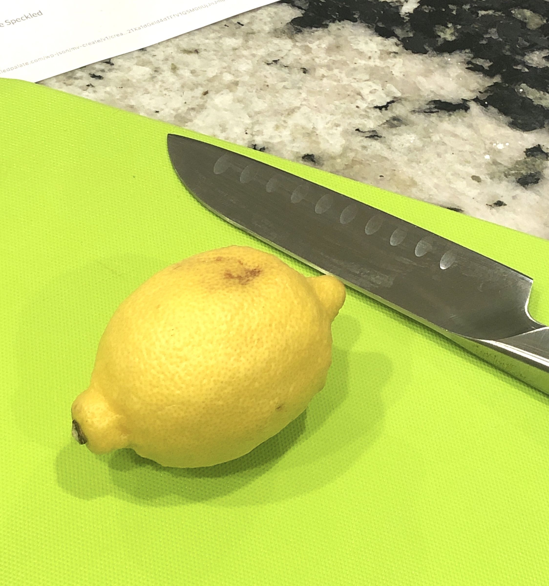 Best Tasting Sugar Cookies and Icing 10 Steps (with Pictures