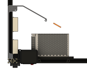 CoreBot V2 Large Format CoreXY 3D Printer : 7 Steps (with Pictures ...