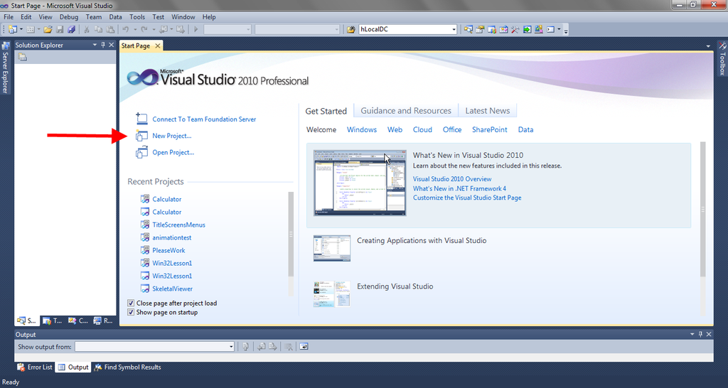 Windows Forms Tutorial C Visual Studio Windows Forms Tutorial C Visual Studio