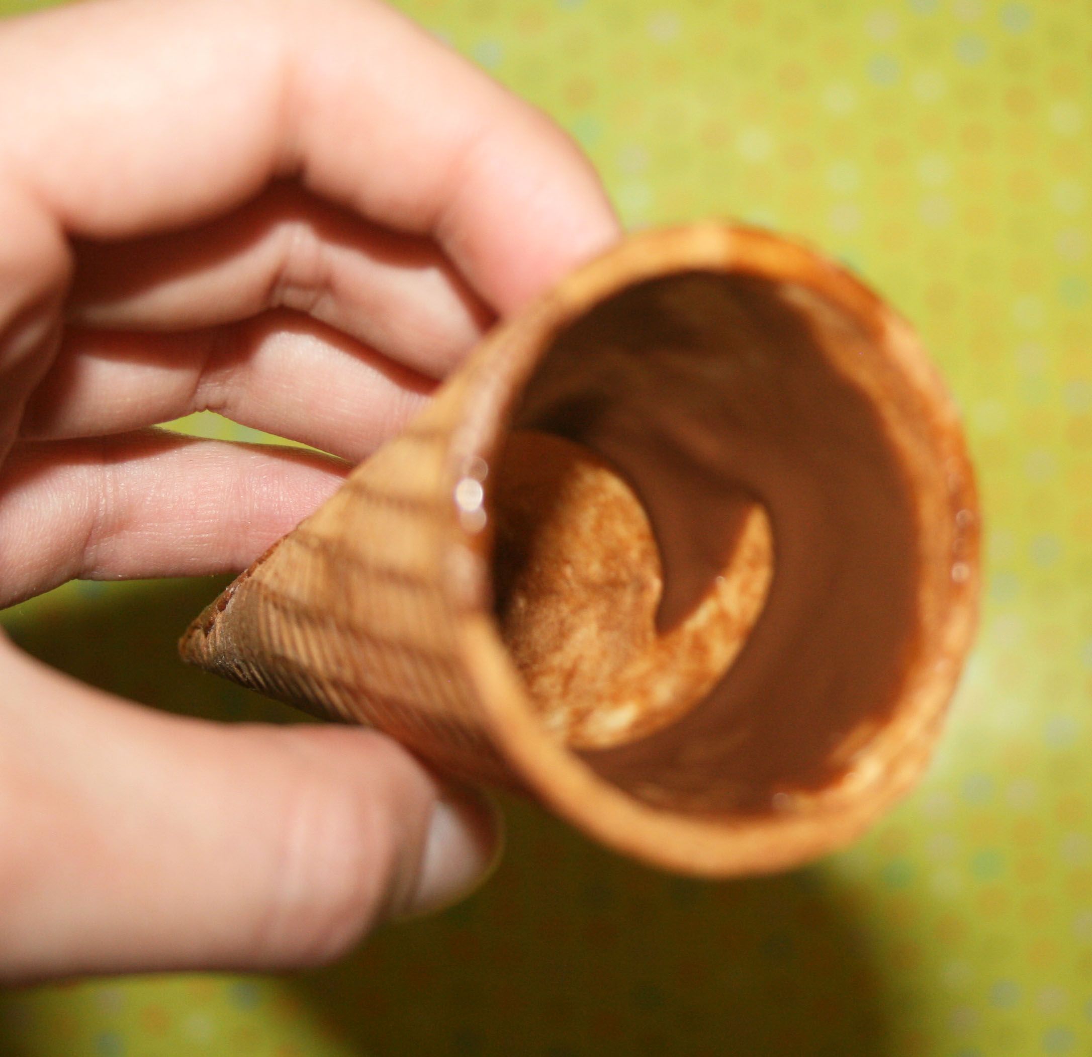 Drumsticks 6 Steps (with Pictures) Instructables