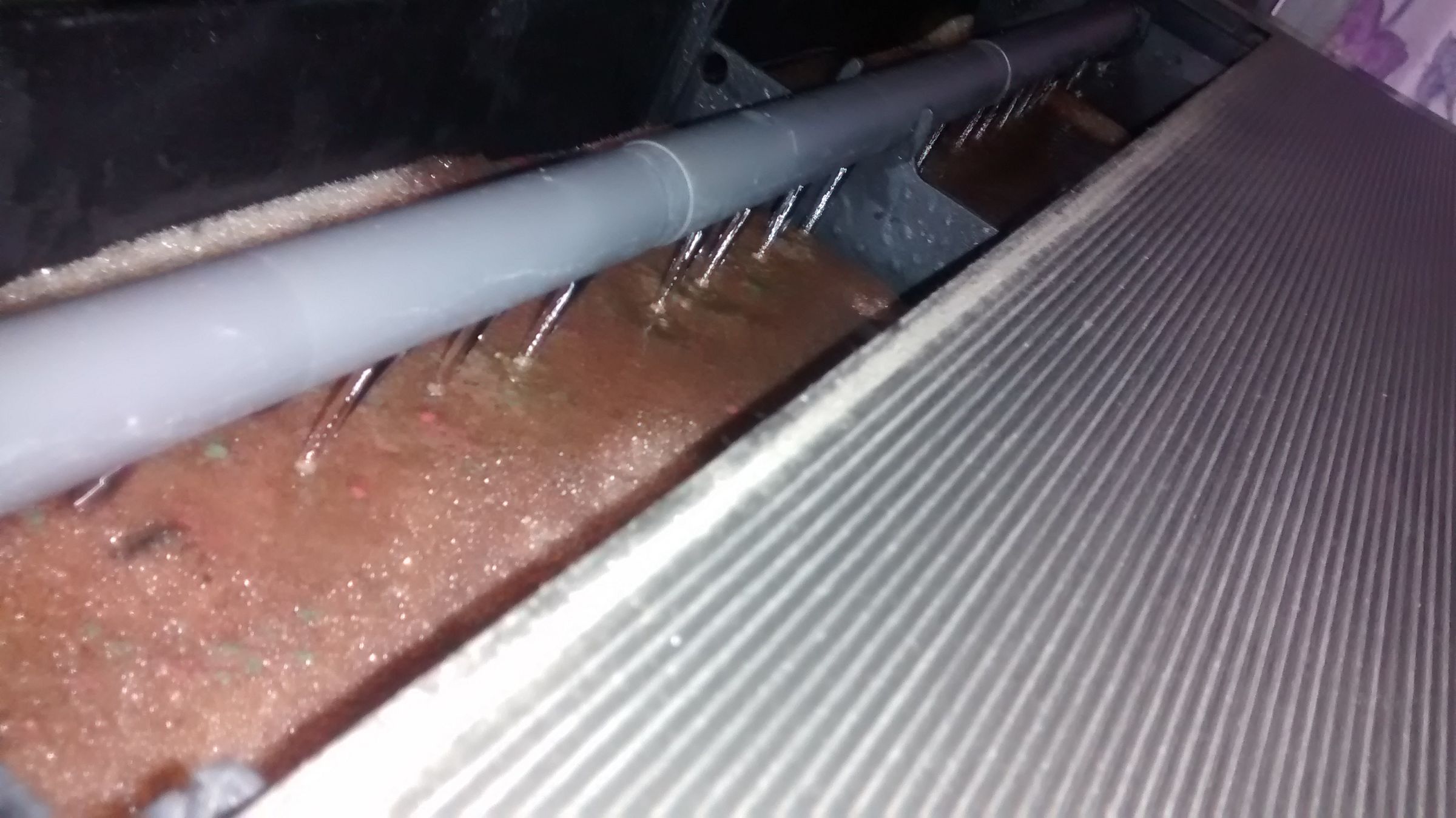 Cheap Aquarium Filter Crystal Clear Water 4 Steps Instructables