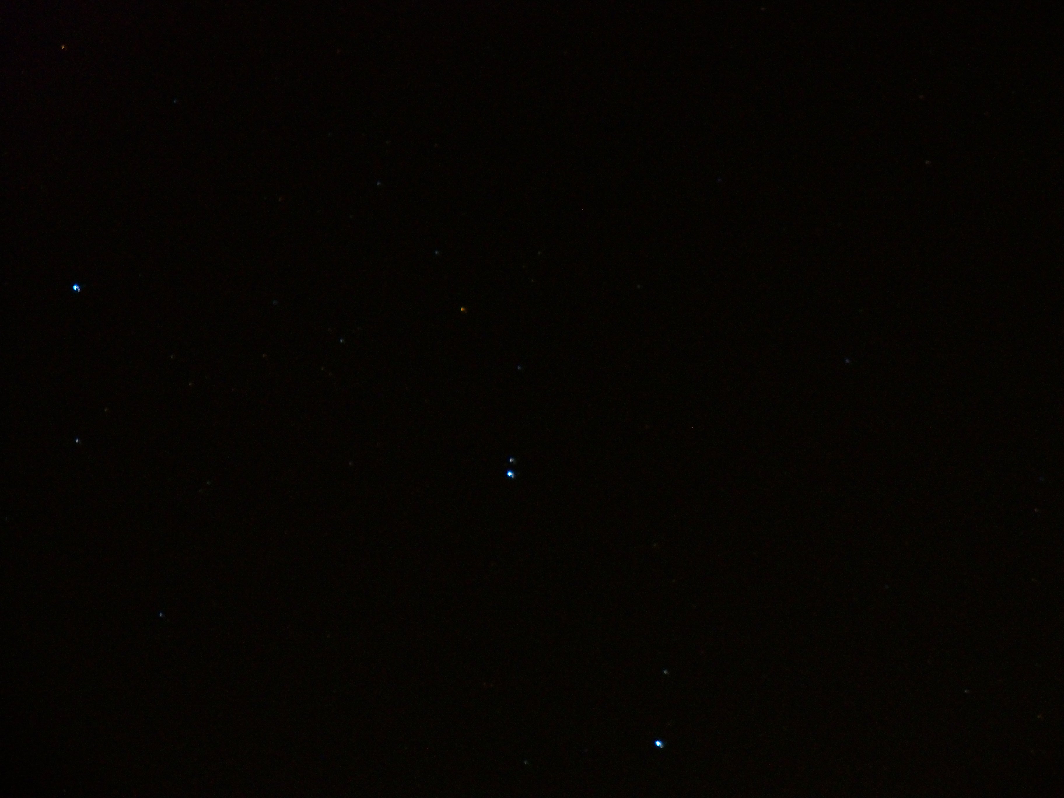 How to Get Started in Amateur Astronomy