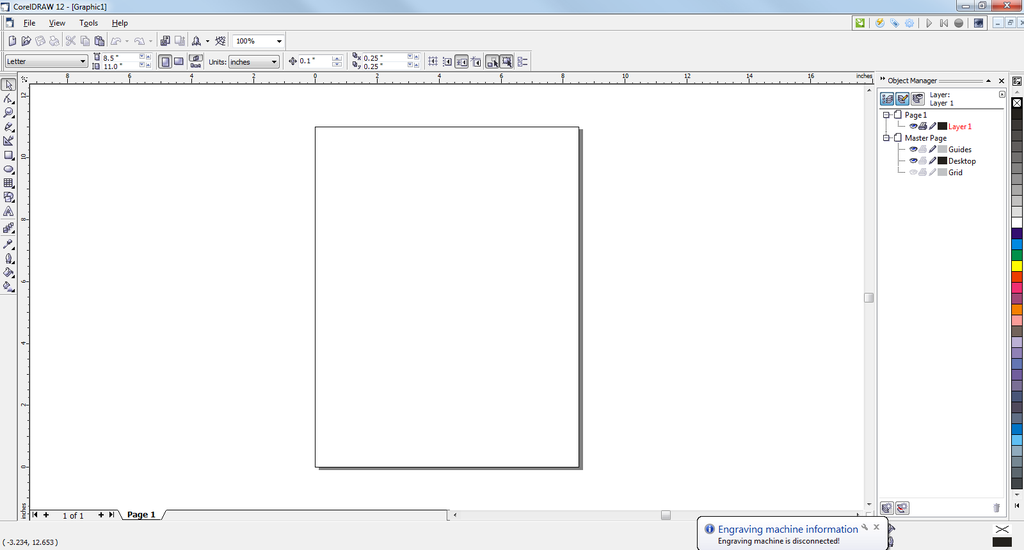 Corellaser Software For Windows 10 Corellaser Software For Windows 10