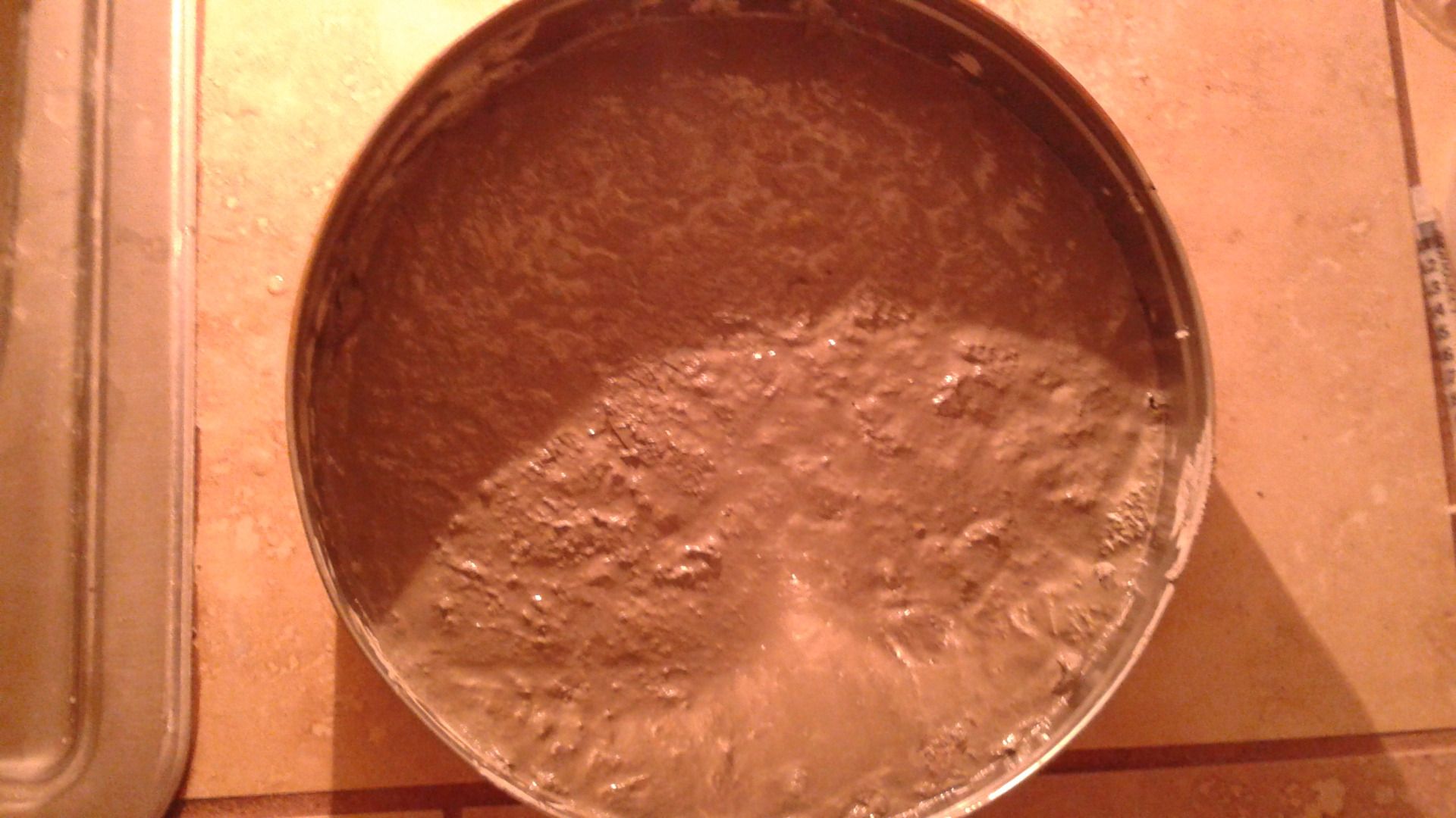 Casting Concrete With Recycled Plastic Aggregate 5 Steps Instructables