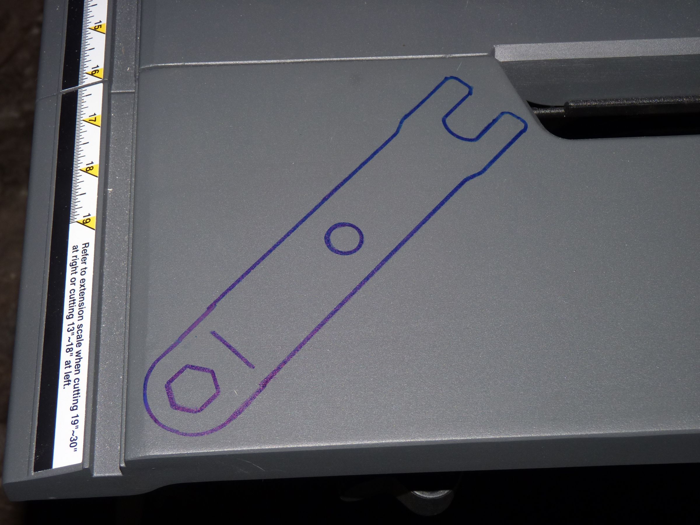 Reusing Old Hard Drive 5 Steps (with Pictures) Instructables