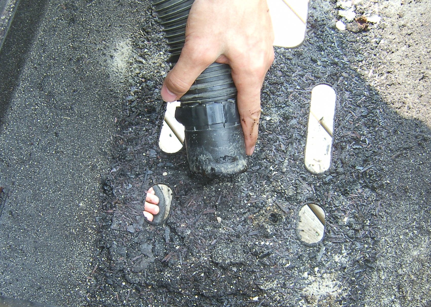 Gas Grill Renovation 12 Steps (with Pictures) Instructables