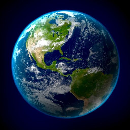 PlanetE