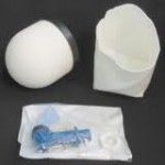 DIY guide for DIY Ceramic Water Filter with step-by-step instructions