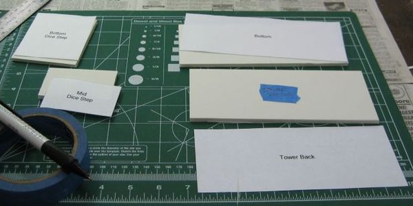 Templates Templates