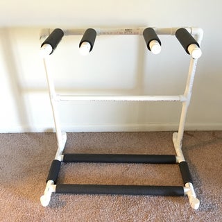 guitar instructables
