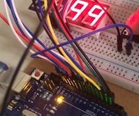 DIY guide for Random Number Generator with step-by-step instructions