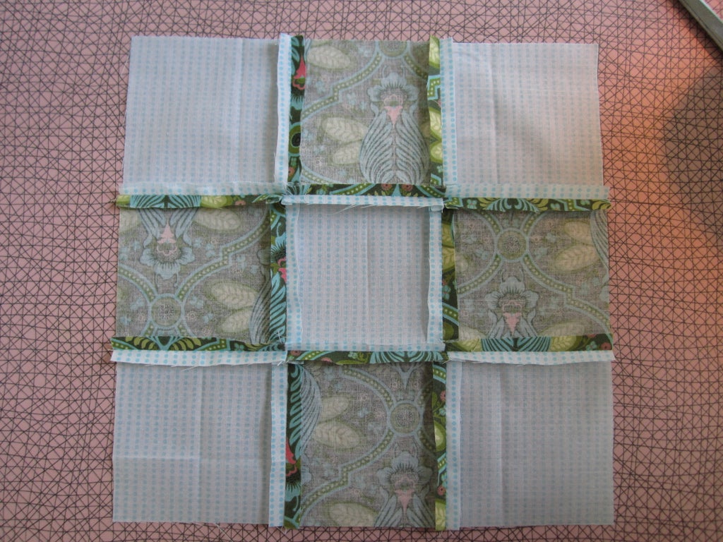 How To Make Quilting Squares? 4 Easy Steps 1 How To Make Quilting Squares?