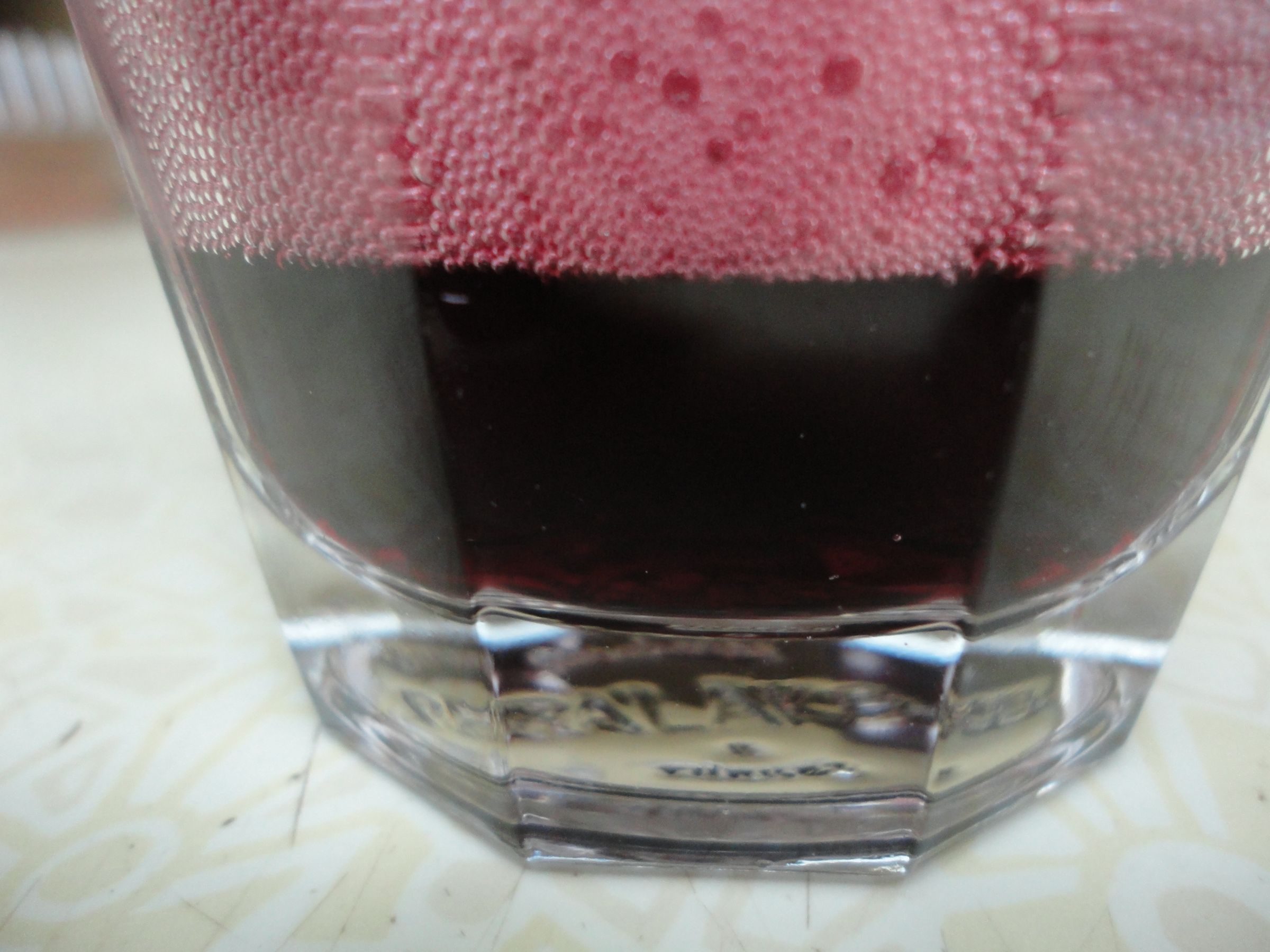 How to Carbonate Nearly Anything Make Your Own Carbonated Fruit and