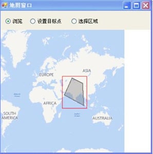 Arduino GPS Map Navigation System - Instructables