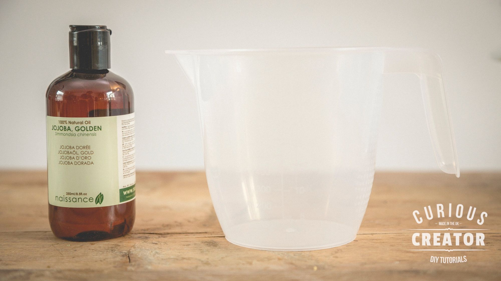 Natural Beeswax Wood Finish 4 Steps (with Pictures) Instructables