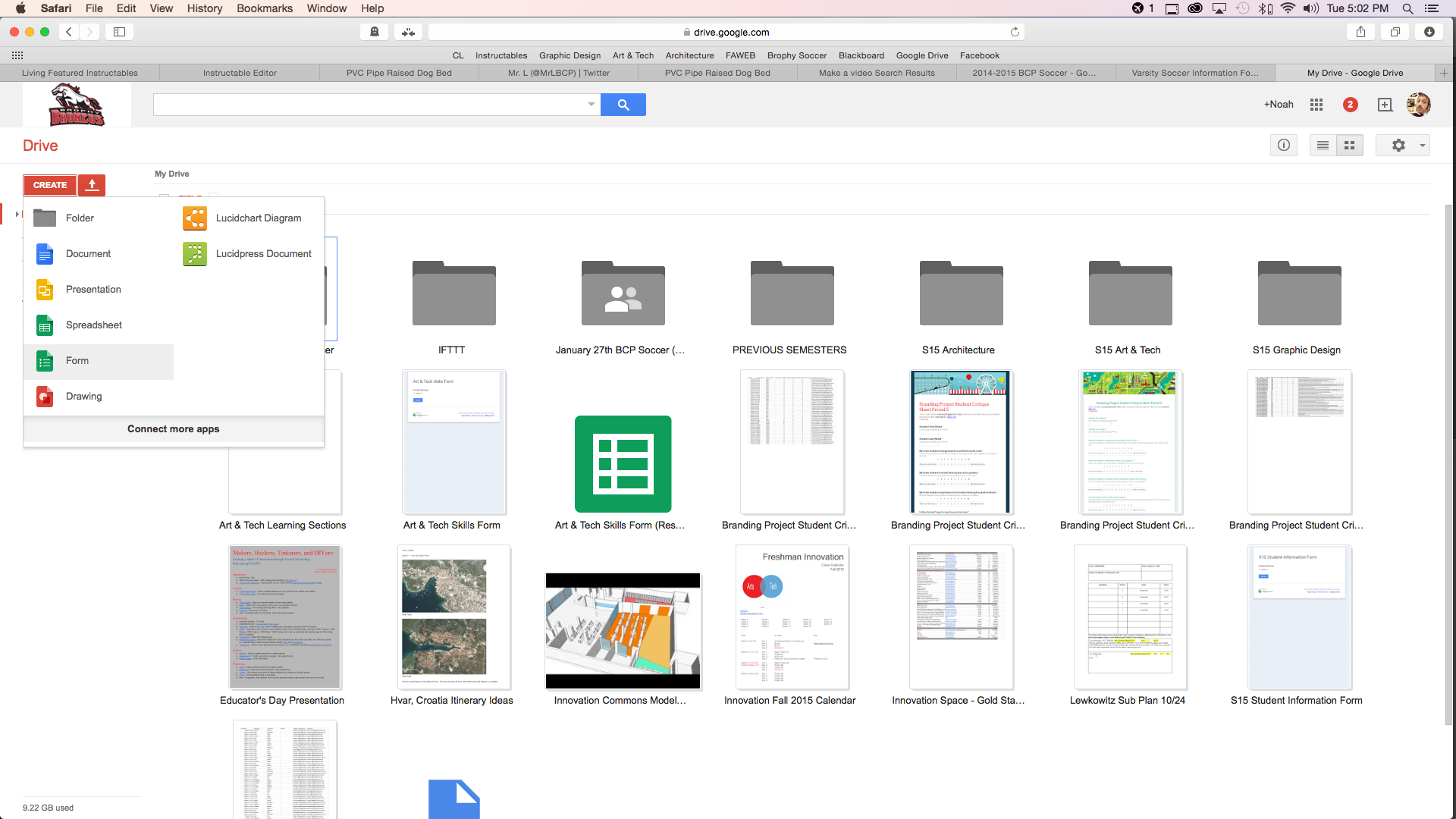 How to Make Highlight Videos Using the Sports Editor in IMovie 8 Steps Instructables