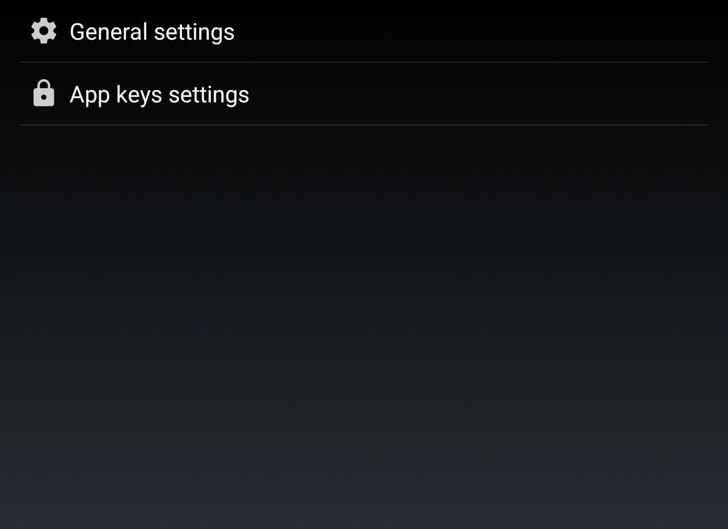 Play CDs Without CD Player, Using AI and YouTube 10 Steps (with