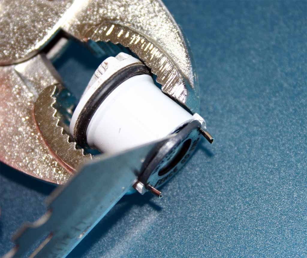 invisible fence battery