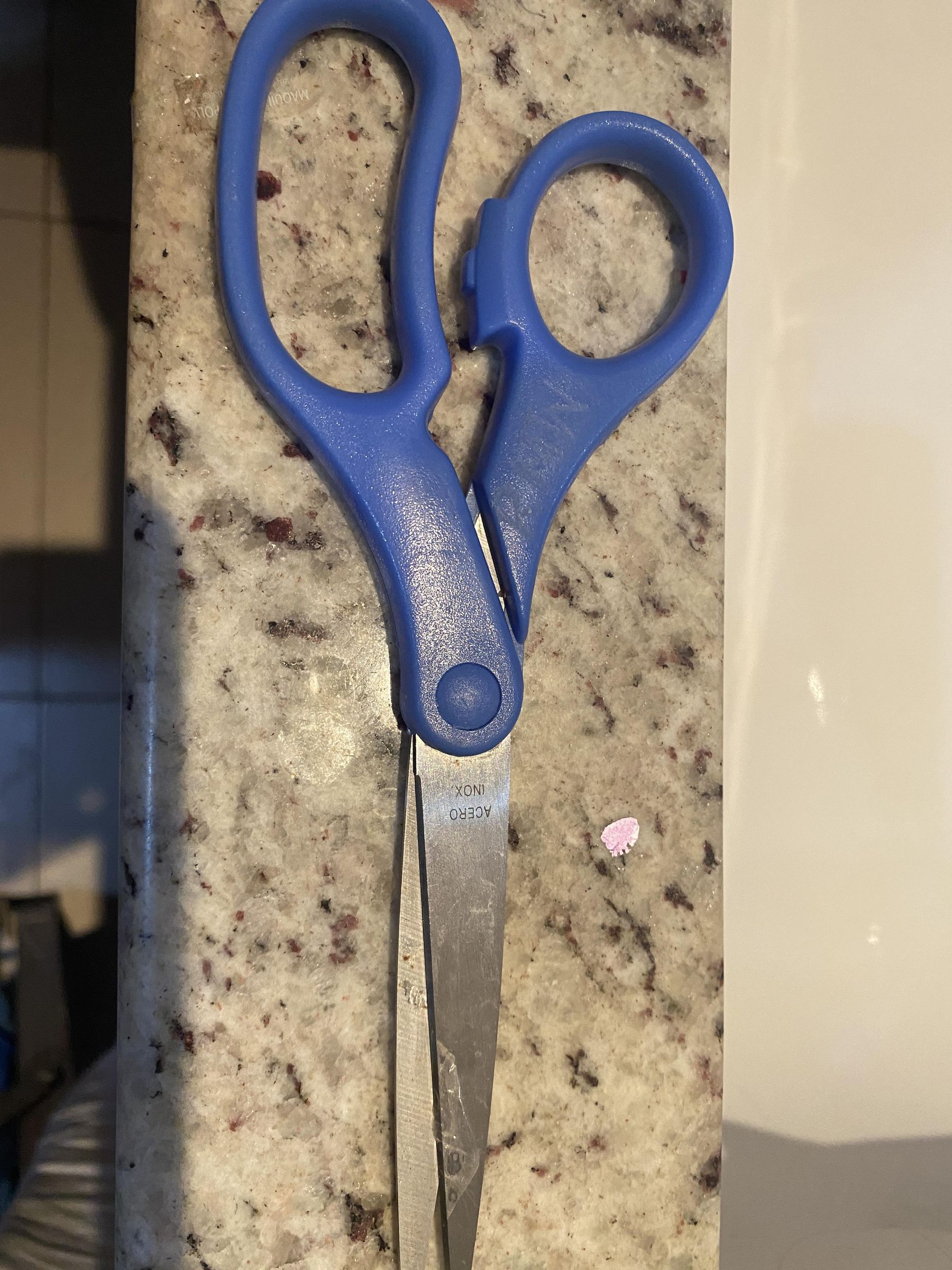 Paper Ring Tutorial Inspired by Taylor Swift´s Song "Paper Rings" 10 Steps Instructables