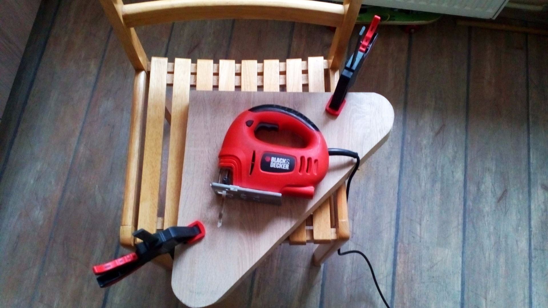 Tube Bender 4 Steps (with Pictures) Instructables