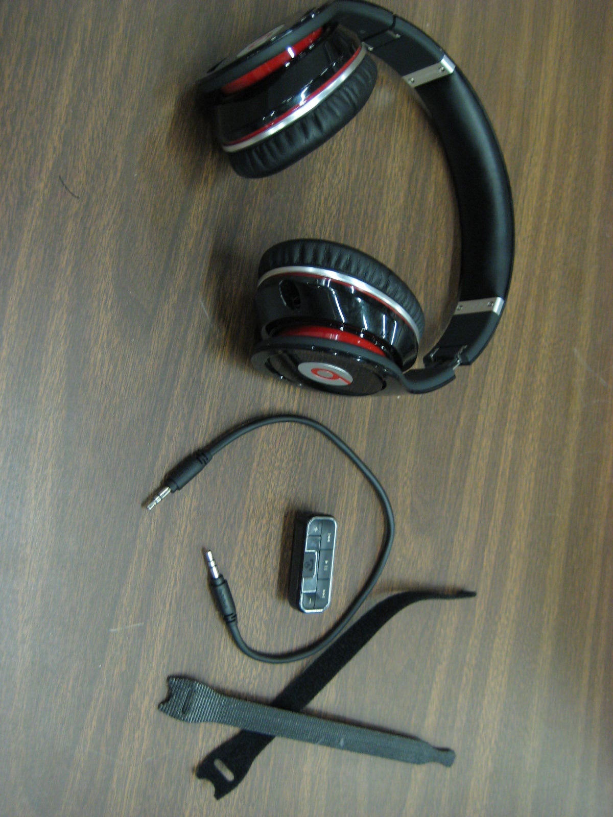 Convert Any Headphones to Bluetooth Wireless Instructables