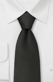 How to Tie a Tie - Instructables