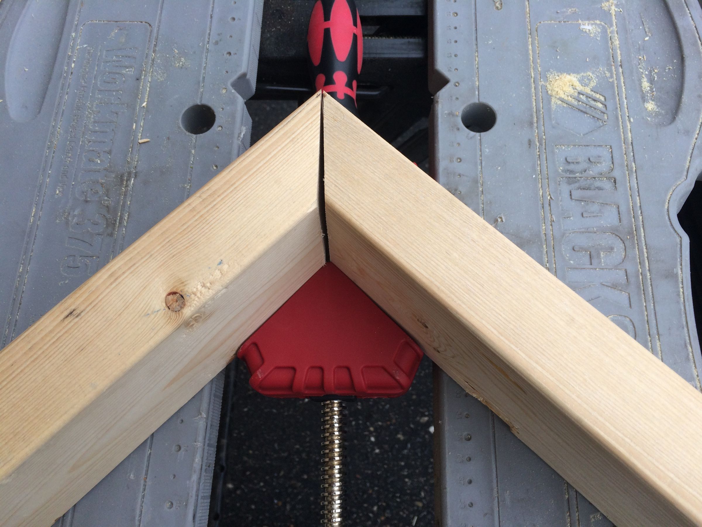 Grill Wheel Upgrade 7 Steps (with Pictures) Instructables