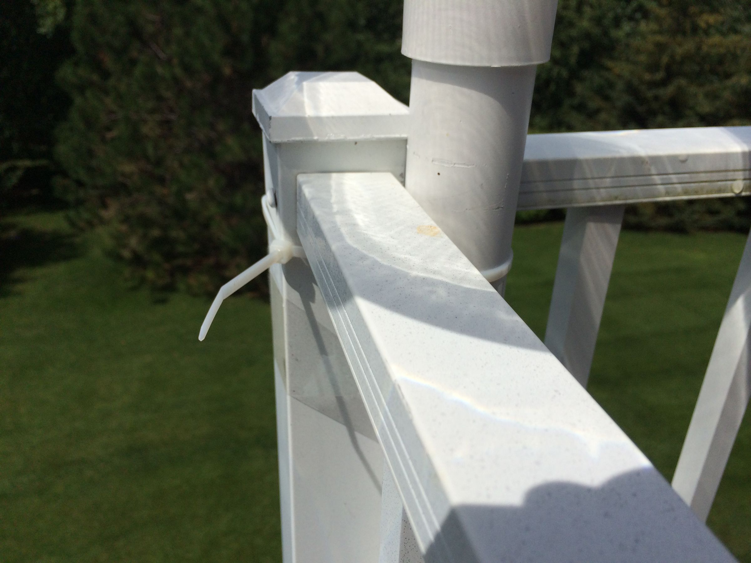 PVC Bird Bath 8 Steps (with Pictures) Instructables