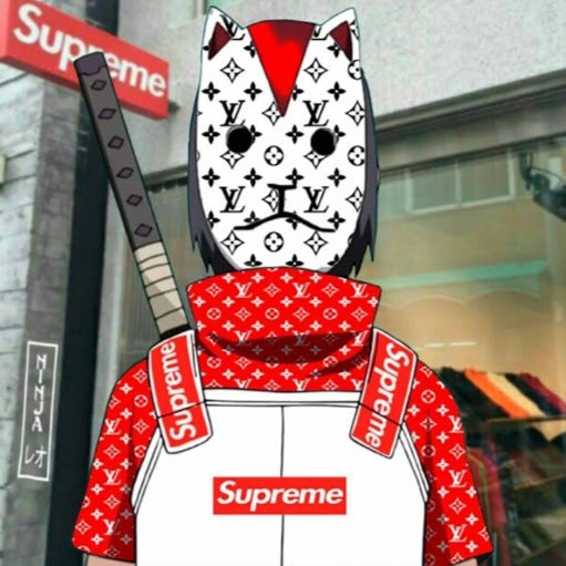 Summoning Jutsu Hand Signs : 7 Steps - Instructables