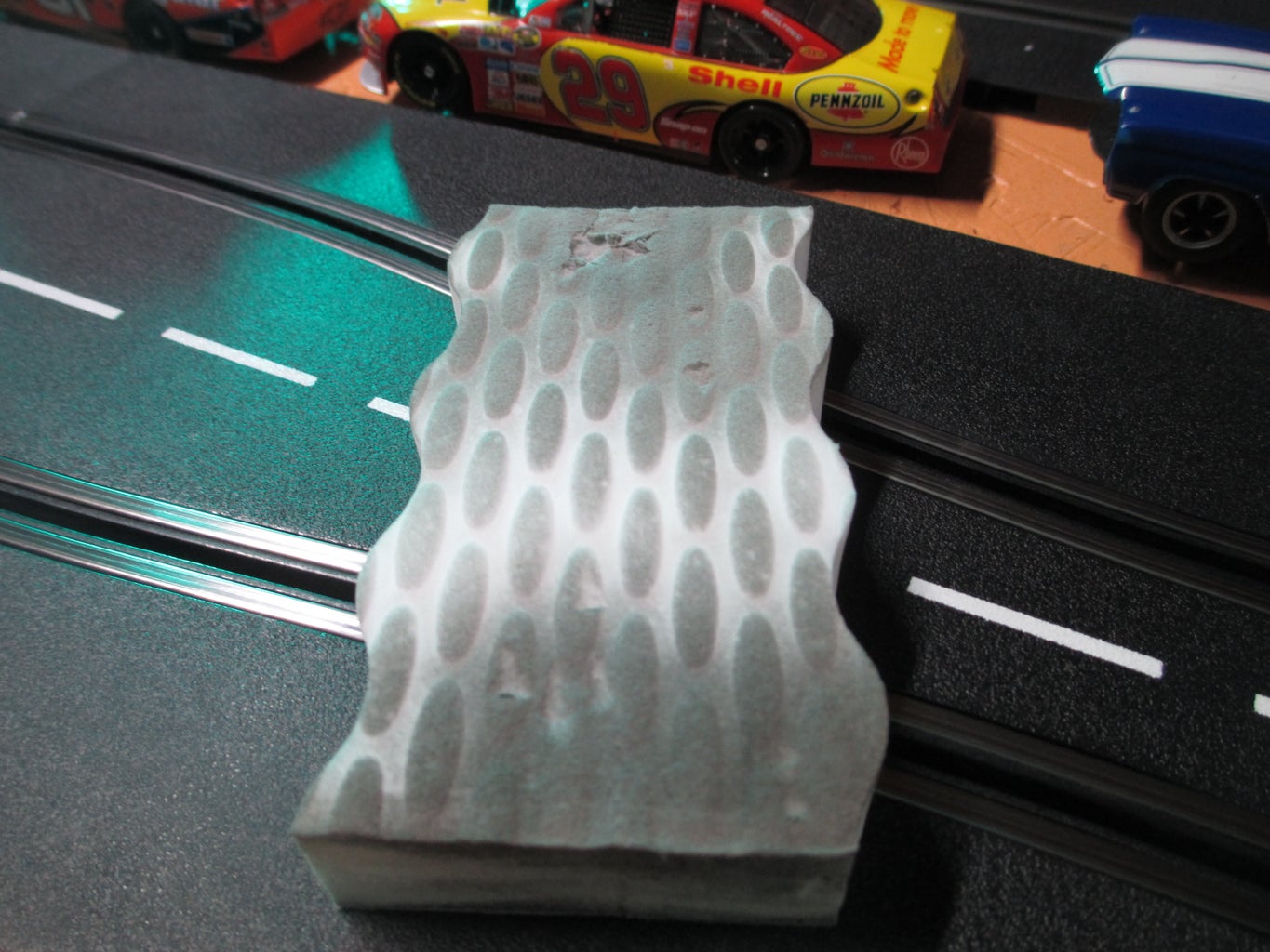 Slot car sets for sale Slot car sets for sale