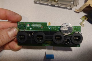 Retropie Gamecube Case Project 14 Steps Instructables