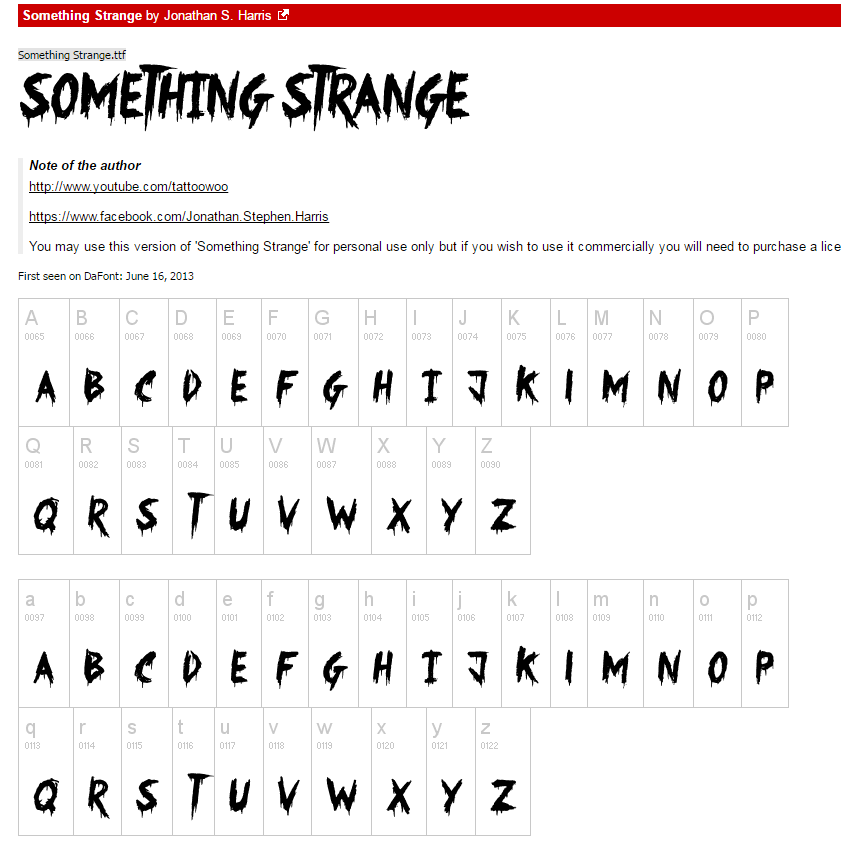 Peter Ferguson What Google Can Teach You About Stranger Things
