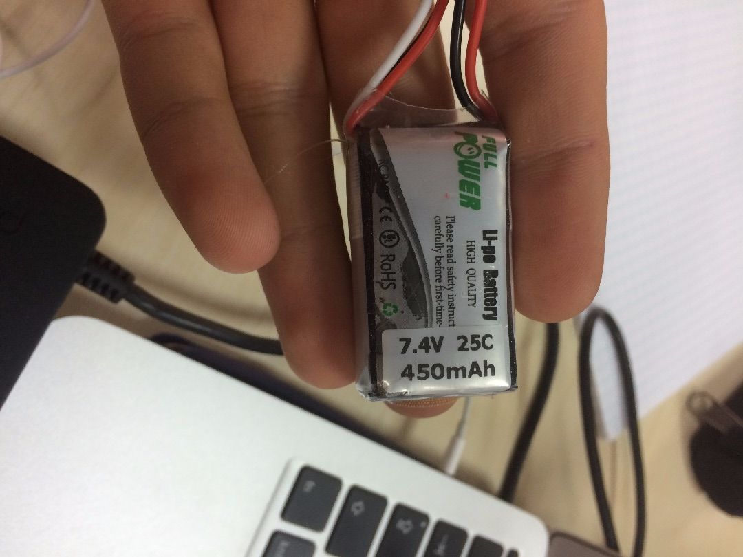 arduino micromouse kit