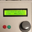 DCC Accessory Decoder Using Arduino Nano : 5 Steps - Instructables