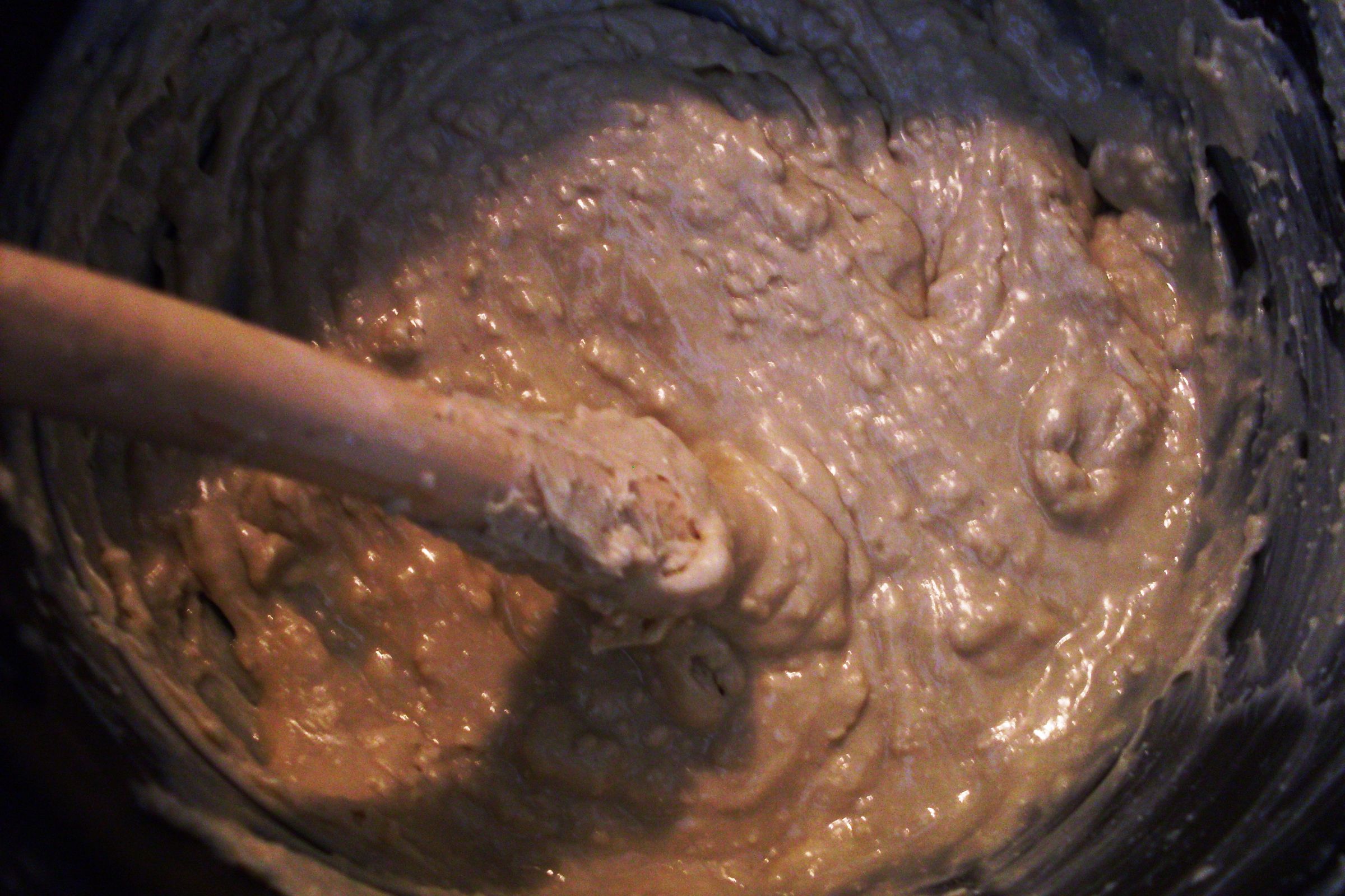 Homemade (Oilbased) Modelling Clay 5 Steps Instructables