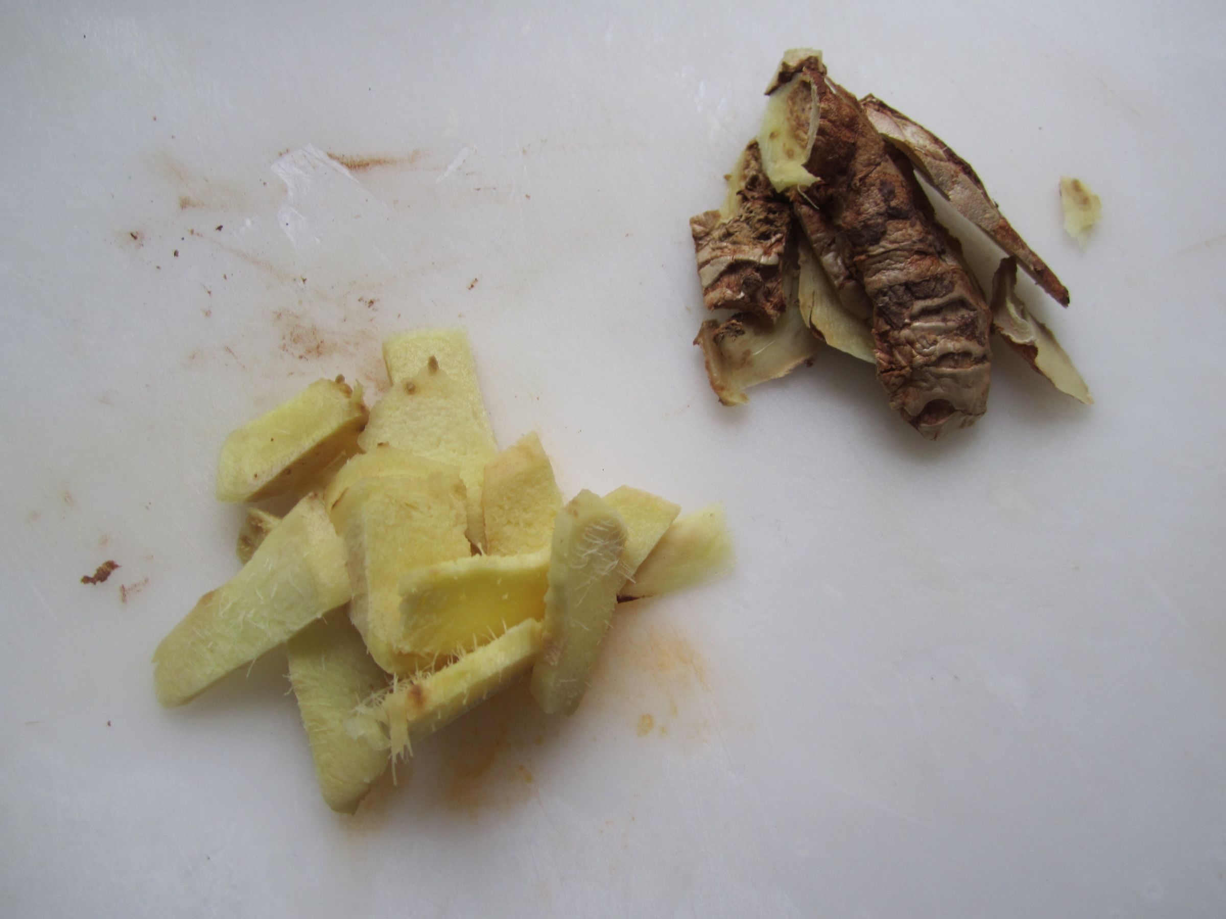 Chilli Worcestershire Sauce 8 Steps (with Pictures) Instructables