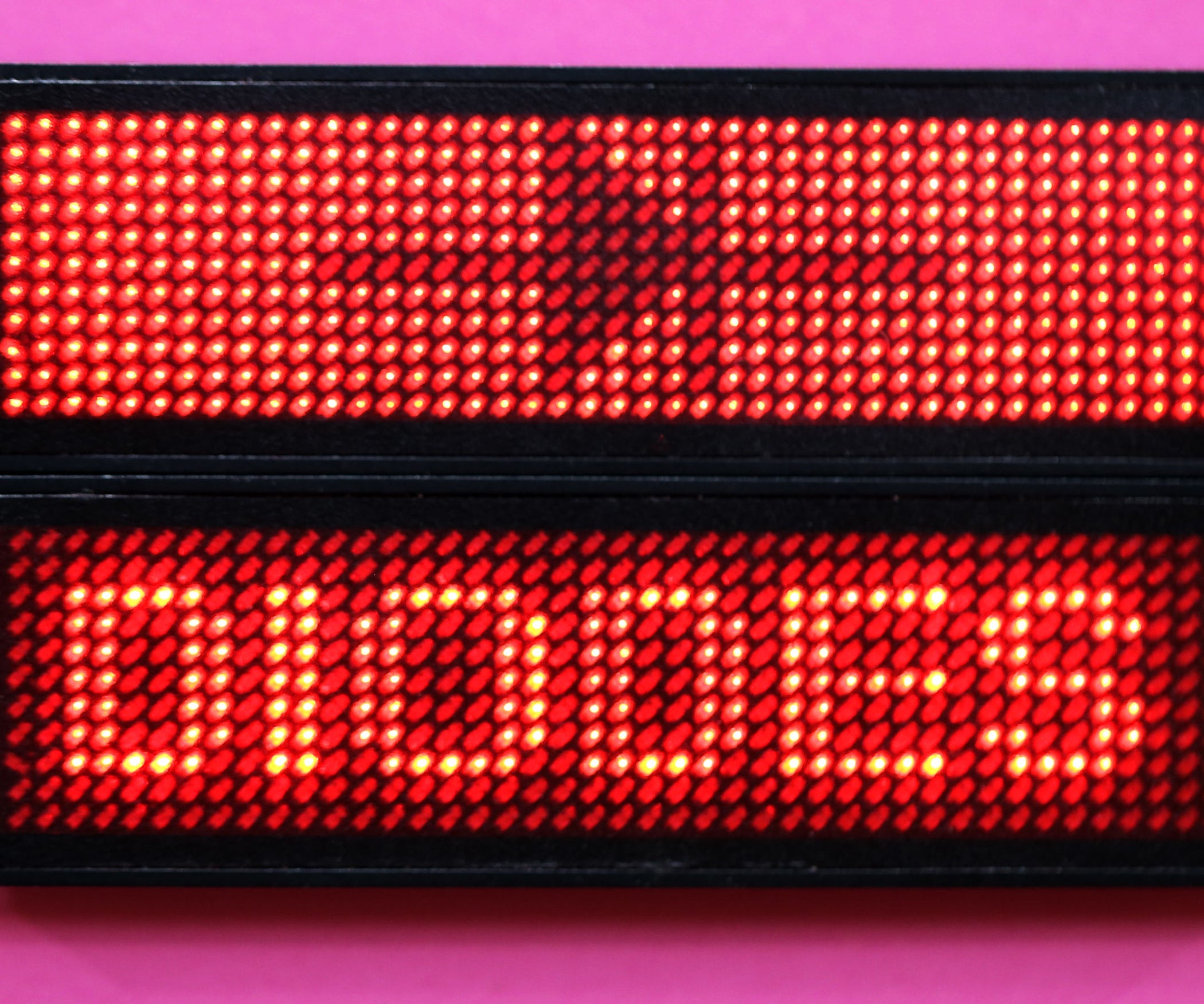 Diodes 7 Steps Instructables