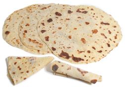 Lefse