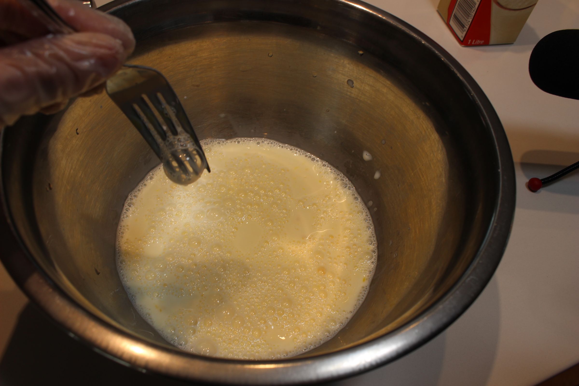 How to Make Deep Fried Pork Loin 4 Steps (with Pictures) Instructables