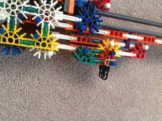 Knex Ultimax U 100 Mk5 Instructables Knex Ultimax U 100 Mk5 Instructables