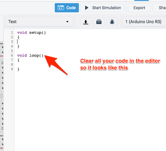 A Menu in Arduino, and How to Use Buttons : 10 Steps (with Pictures ...