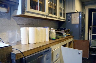 cheap glass kitchen cabinet doors applying window to my glass kitchen cabinet doors cheap glass kitchen cabinet doors applying window to my glass kitchen cabinet doors