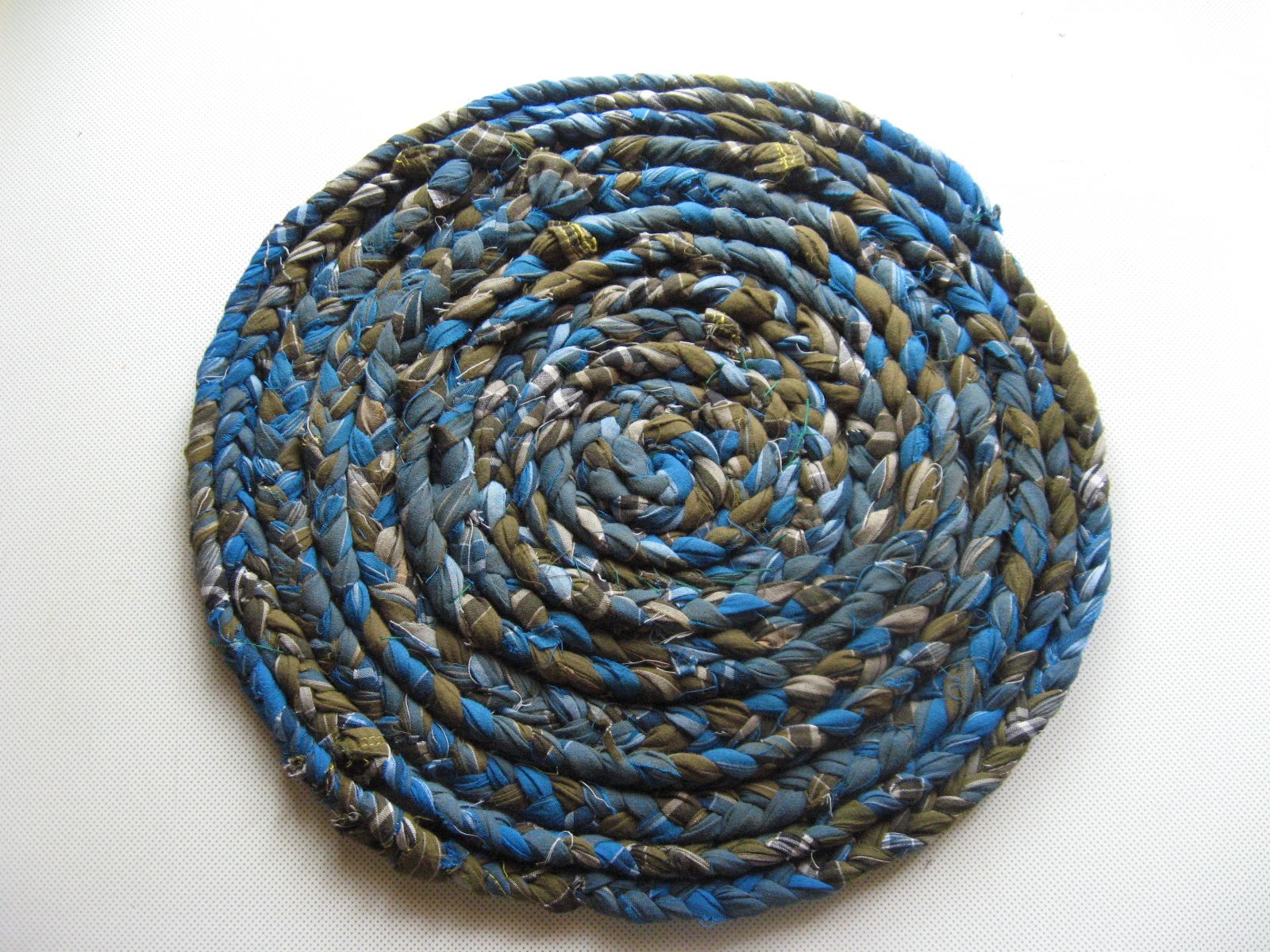 Venture Tape 1540cw Cold Weather Asj Insulation Tape Gic