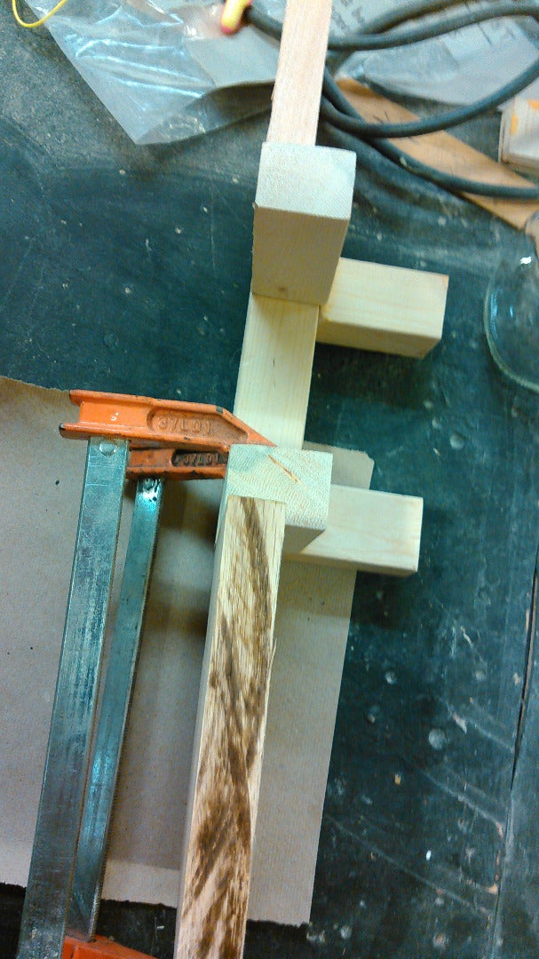 Arduino Run Accurate Liquid/Powder Dispenser System 6 Steps (with